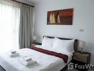 Villa en alquiler de 3 habitaciones en Ko Samui, Surat Thani