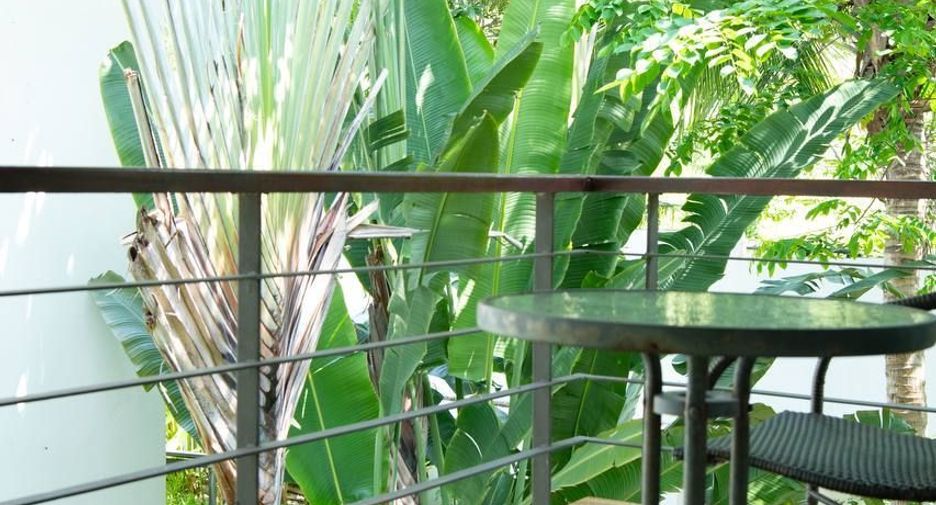 For rent 3 bedrooms villa in Ko Samui, Surat Thani
