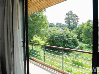 Villa en alquiler de 3 habitaciones en Ko Samui, Surat Thani