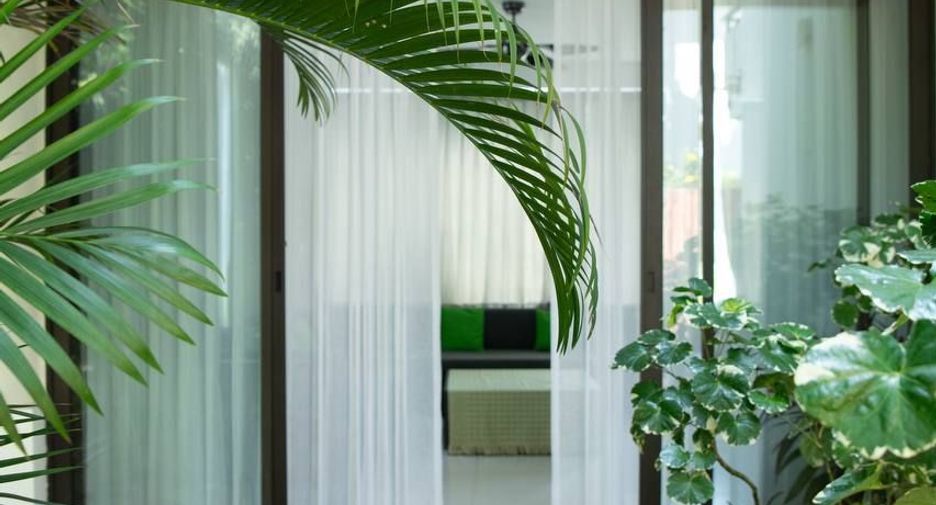 Villa zur Miete mit 3 Zimmer in Ko Samui, Surat Thani