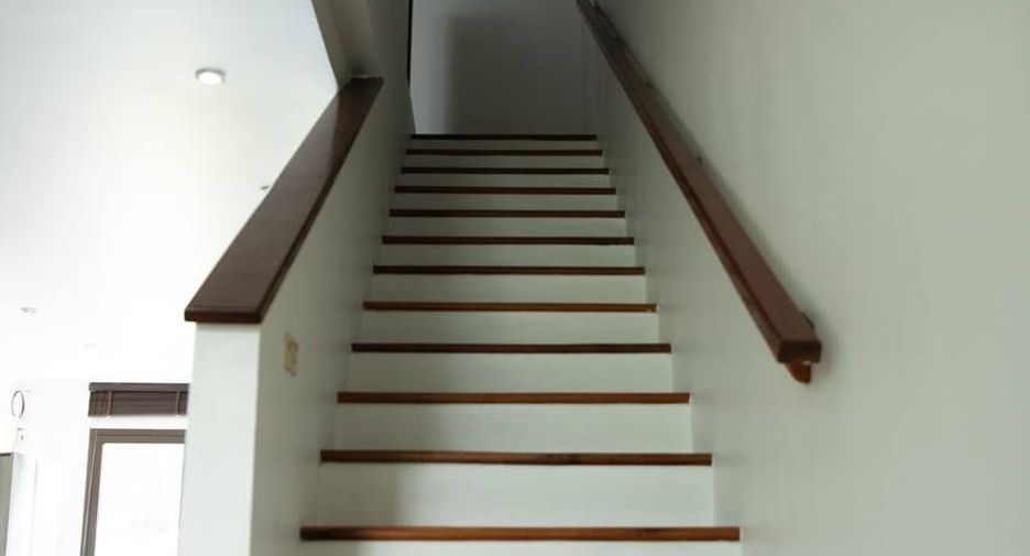 For rent 3 bedrooms villa in Ko Samui, Surat Thani