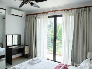 Villa en alquiler de 3 habitaciones en Ko Samui, Surat Thani