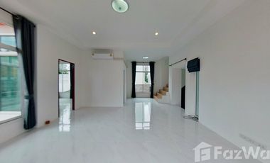 Продажа 2 спальни дом в Mueang Chiang Mai, Чианг Маи