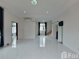 出售 2 卧室 独立屋 在 Mueang Chiang Mai, Chiang Mai