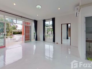 À vendre et à louer 2 chambres maison à Mueang Chiang Mai, Chiang Mai