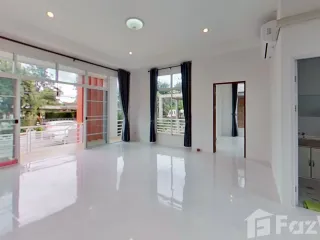 出售 2 卧室 独立屋 在 Mueang Chiang Mai, Chiang Mai