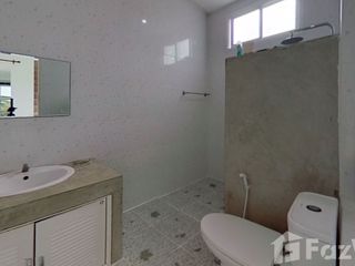 出售 2 卧室 独立屋 在 Mueang Chiang Mai, Chiang Mai