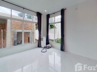 出售 2 卧室 独立屋 在 Mueang Chiang Mai, Chiang Mai