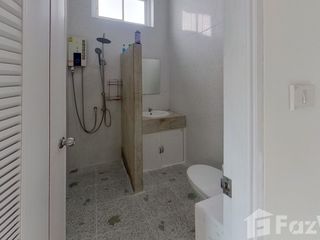 出售 2 卧室 独立屋 在 Mueang Chiang Mai, Chiang Mai
