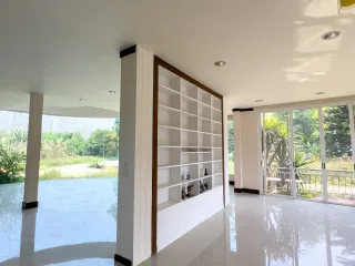 出售 和 出租 7 卧室 独立屋 在 Mueang Chiang Rai, Chiang Rai
