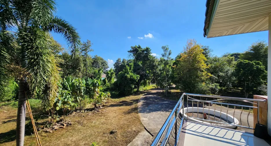 For sale そして for rent 7 ベッドルーム house in Mueang Chiang Rai, Chiang Rai