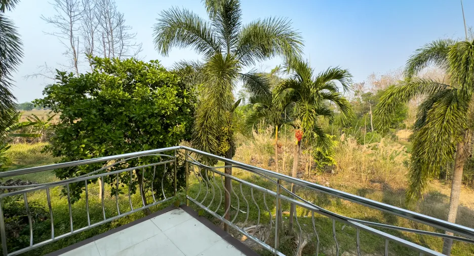 For sale そして for rent 7 ベッドルーム house in Mueang Chiang Rai, Chiang Rai