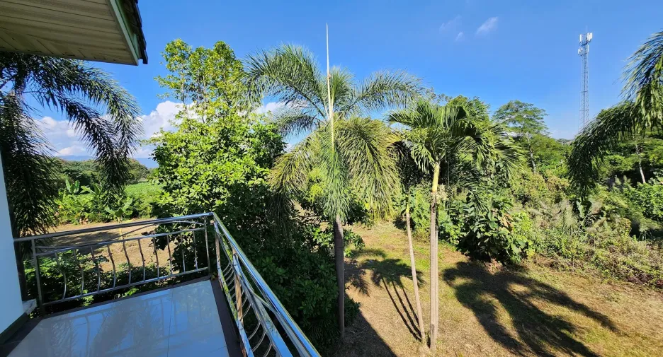 For sale そして for rent 7 ベッドルーム house in Mueang Chiang Rai, Chiang Rai