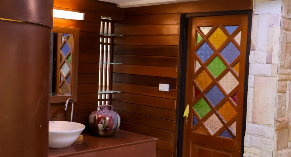 For sale そして for rent 7 ベッドルーム house in Mueang Chiang Rai, Chiang Rai
