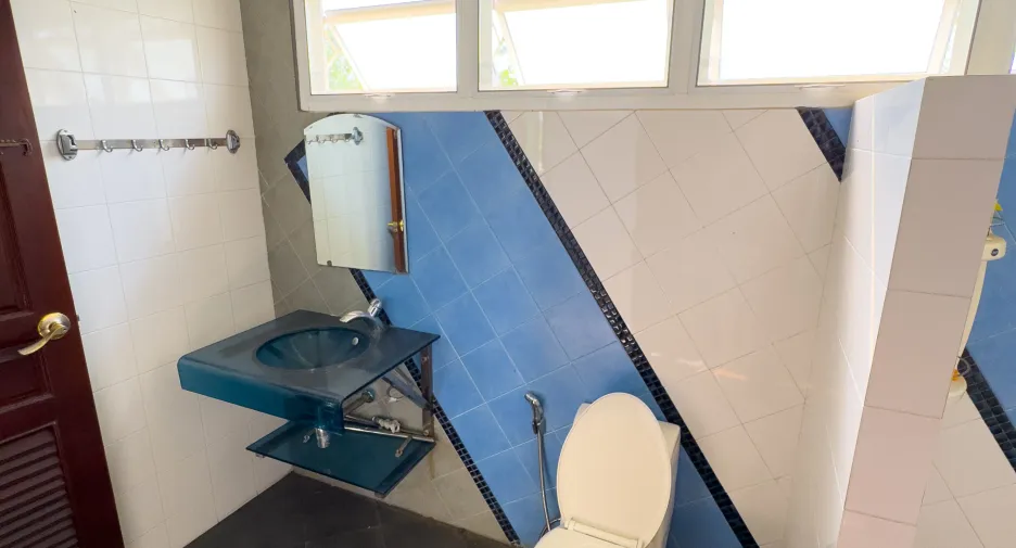For sale そして for rent 7 ベッドルーム house in Mueang Chiang Rai, Chiang Rai
