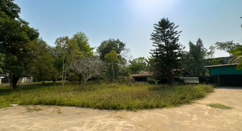 For sale そして for rent 7 ベッドルーム house in Mueang Chiang Rai, Chiang Rai