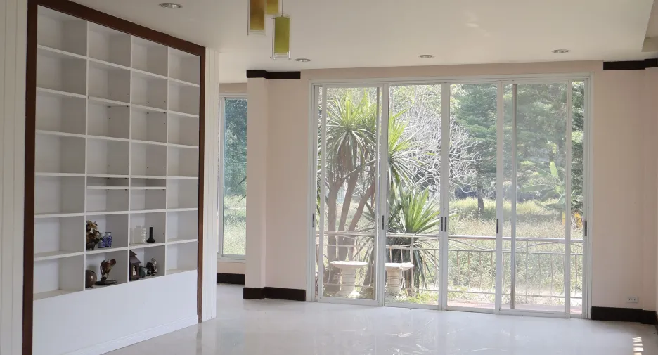 For sale そして for rent 7 ベッドルーム house in Mueang Chiang Rai, Chiang Rai