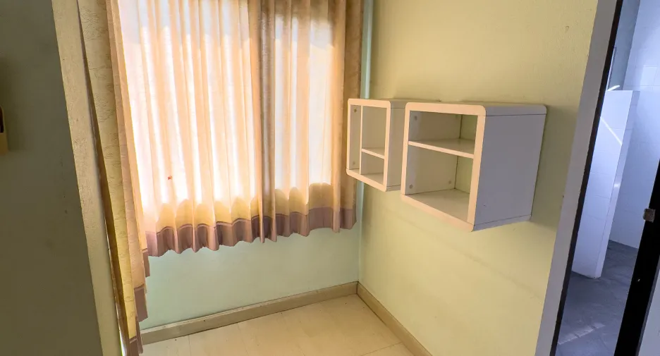 For sale そして for rent 7 ベッドルーム house in Mueang Chiang Rai, Chiang Rai