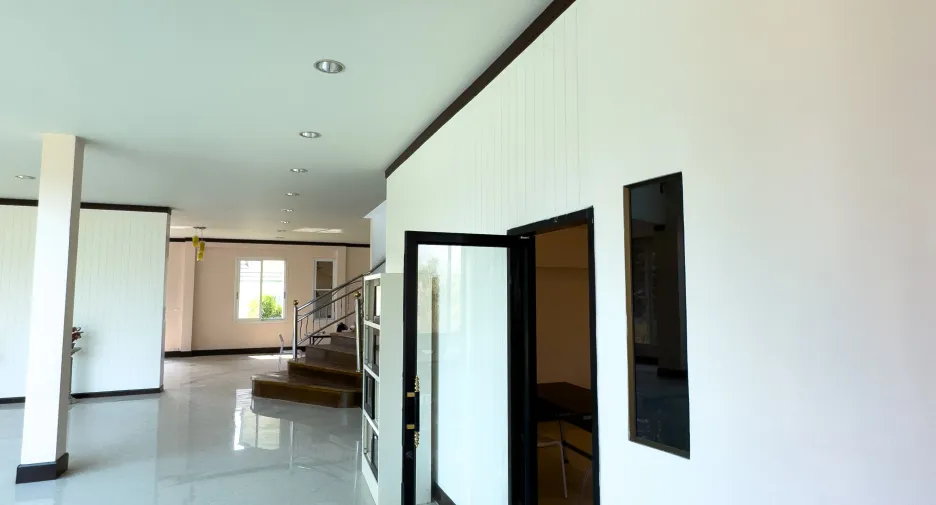 For sale そして for rent 7 ベッドルーム house in Mueang Chiang Rai, Chiang Rai