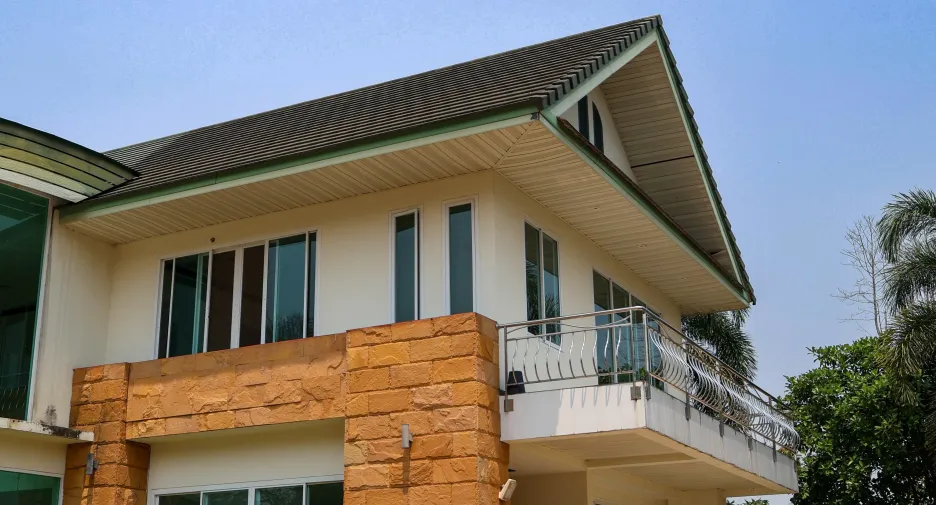 For sale そして for rent 7 ベッドルーム house in Mueang Chiang Rai, Chiang Rai