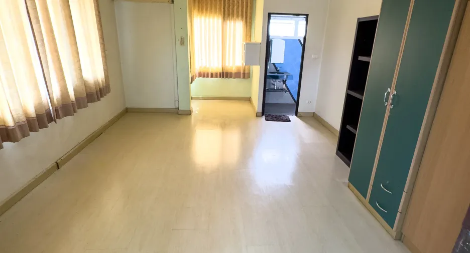 For sale そして for rent 7 ベッドルーム house in Mueang Chiang Rai, Chiang Rai