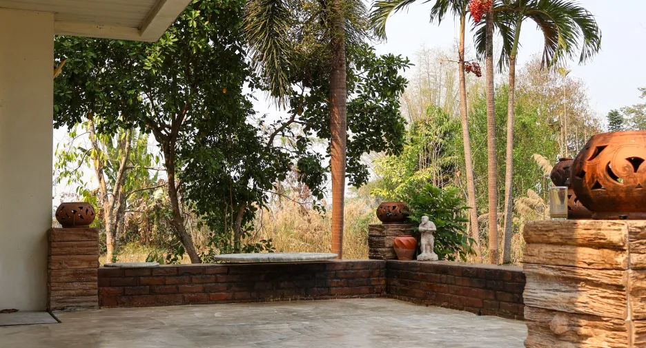 For sale そして for rent 7 ベッドルーム house in Mueang Chiang Rai, Chiang Rai