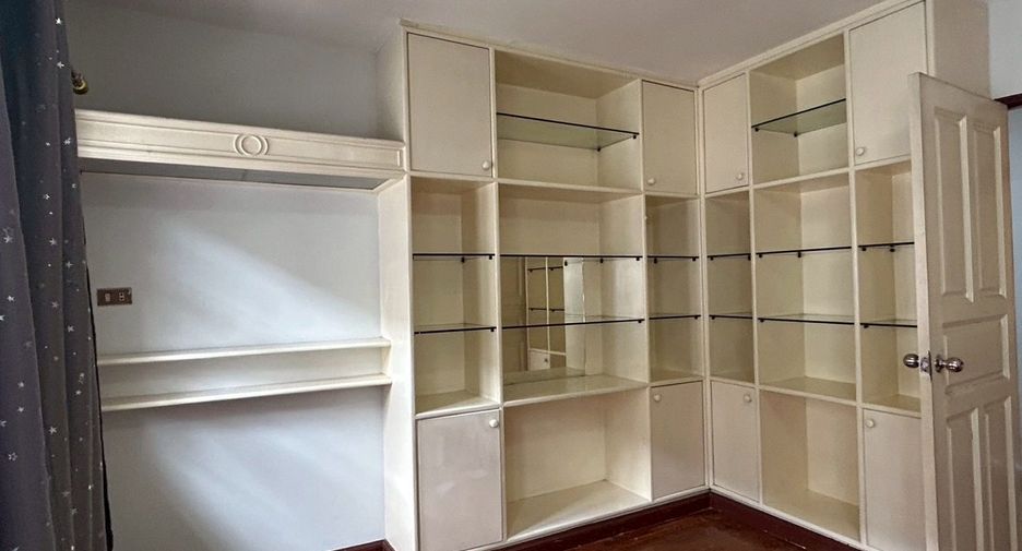 Reihenhaus zur Miete mit 2 Zimmer in Hang Dong, Chiang Mai