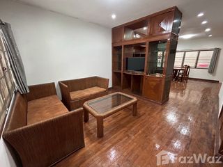 Reihenhaus zur Miete mit 2 Zimmer in Hang Dong, Chiang Mai