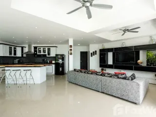 ขาย 5 ห้องนอน วิลล่า ใน เกาะสมุย, สุราษฎร์ธานี