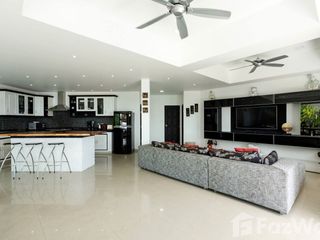 Продажа 5 спальни вилла в Самуи, Сураттани