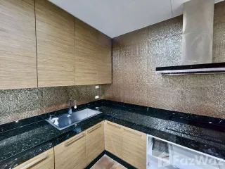 For sale 3 bedrooms townhouse in Rat Burana, Bangkok