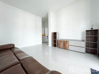 Haus zur Miete mit 3 Zimmer in San Kamphaeng, Chiang Mai
