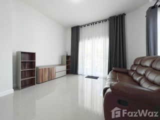 Haus zur Miete mit 3 Zimmer in San Kamphaeng, Chiang Mai