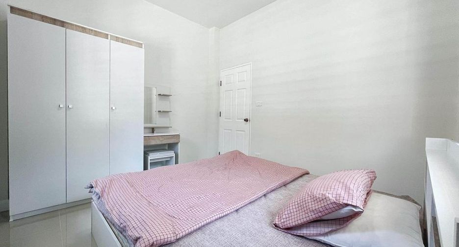 Haus zur Miete mit 3 Zimmer in San Kamphaeng, Chiang Mai