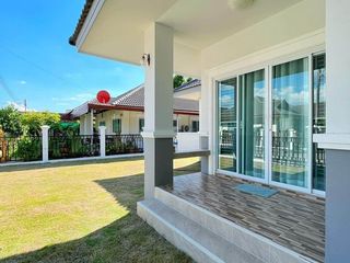 Haus zur Miete mit 3 Zimmer in San Kamphaeng, Chiang Mai