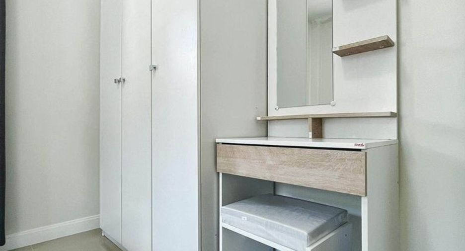 Haus zur Miete mit 3 Zimmer in San Kamphaeng, Chiang Mai