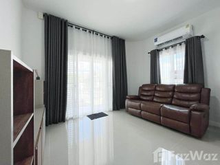 Haus zur Miete mit 3 Zimmer in San Kamphaeng, Chiang Mai