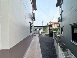 出租 4 卧室 别墅 在 华欣, 班武里府