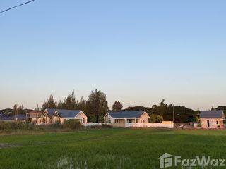For Rent 3 Bedroom House In Hang Dong, Chiang Mai