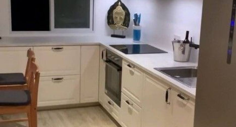 For sale 4 bedrooms house in Thap Sakae, Prachuap Khiri Khan