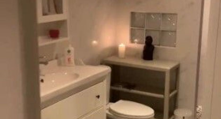 For sale 4 bedrooms house in Thap Sakae, Prachuap Khiri Khan