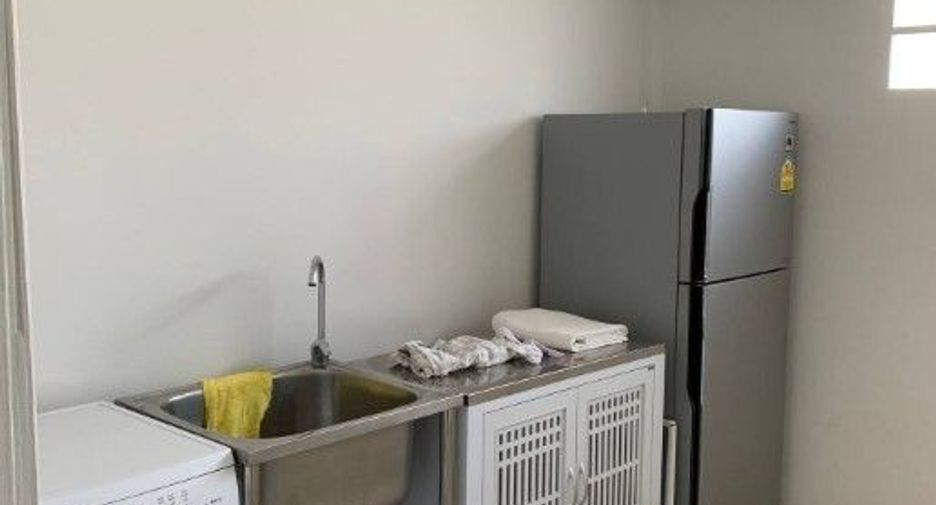 For sale 4 bedrooms house in Thap Sakae, Prachuap Khiri Khan