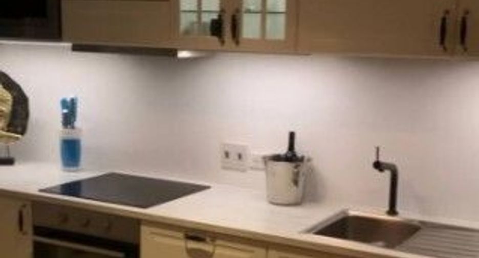 For sale 4 bedrooms house in Thap Sakae, Prachuap Khiri Khan