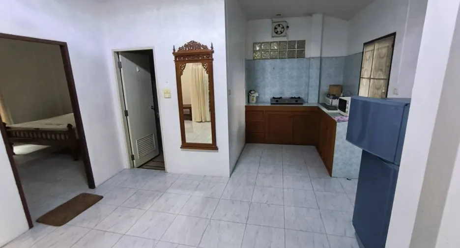 For rent 1 bed house in Ko Samui, Surat Thani