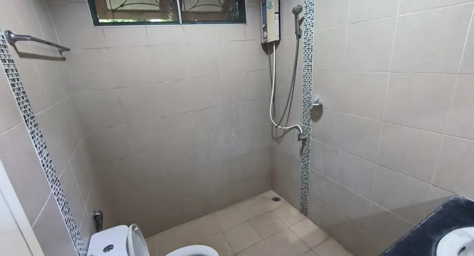 For rent 1 bed house in Ko Samui, Surat Thani