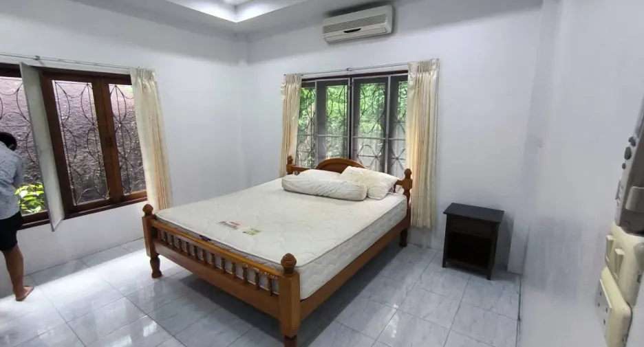 For rent 1 bed house in Ko Samui, Surat Thani