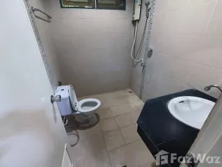 Аренда 1 кровать дом в Самуи, Сураттани