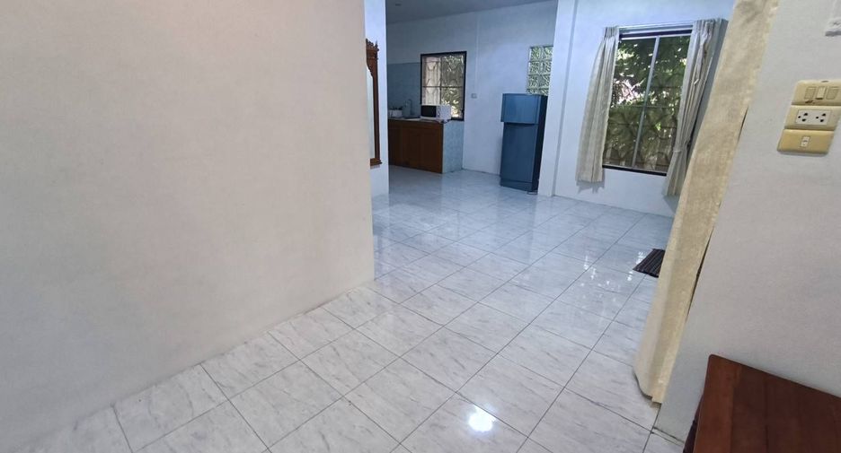For rent 1 bed house in Ko Samui, Surat Thani