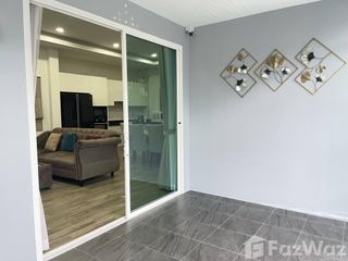 Villa en alquiler de 2 habitaciones en Cha Am, Phetchaburi