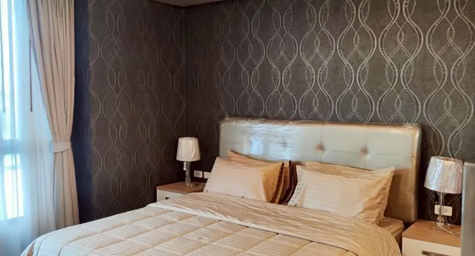 出售 1 卧室 公寓 在 Mueang Chiang Mai, Chiang Mai